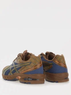 Sneakers UB9-S Gel-DS Trainer 14 Asics in mesh e gomma