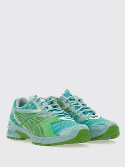 Sneakers UB9-S Gel-DS Trainer 14 Asics in mesh e gomma