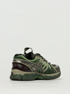 Sneakers UB10-S Gel-Kayano 20 Asics in mesh e gomma