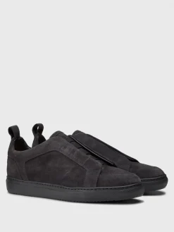 Sneakers uomo Doucal's