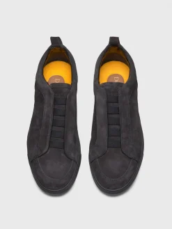 Sneakers uomo Doucal's