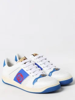 Sneakers uomo Gucci