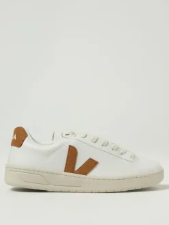 Sneakers Urca Veja in C.W.L.