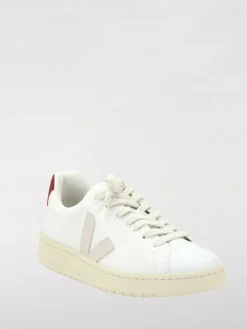 Sneakers Urca Veja in C.W.L.