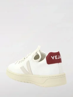 Sneakers Urca Veja in C.W.L.