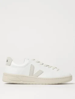 Sneakers Urca Veja in C.W.L.