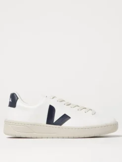 Sneakers Urca Veja in C.W.L.