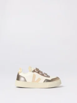 Sneakers V-90 Veja in pelle O.T.