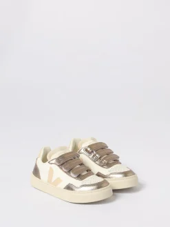 Sneakers V-90 Veja in pelle O.T.
