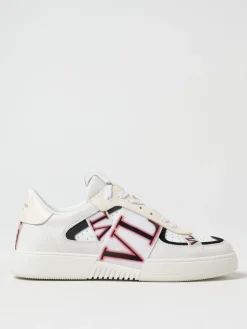 Sneakers VL7N Valentino Garavani in pelle