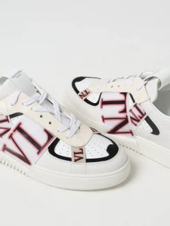 Sneakers VL7N Valentino Garavani in pelle
