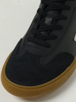 Sneakers Volley Veja in pelle O.T.