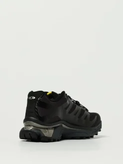 Sneakers XT-4 OG Salomon in mesh e gomma