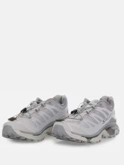 Sneakers XT-4 OG Salomon in mesh e gomma