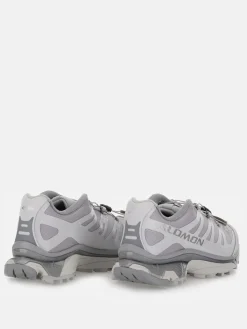 Sneakers XT-4 OG Salomon in mesh e gomma