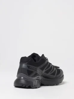 Sneakers XT-Pathway 2 Salomon in mesh e gomma