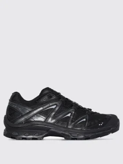 Sneakers XT-Quest Advanced Salomon in mesh e gomma