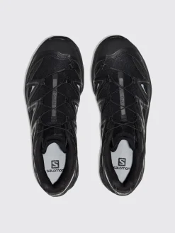 Sneakers XT-Quest Advanced Salomon in mesh e gomma