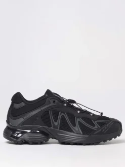 Sneakers XT-Whisper Salomon in mesh