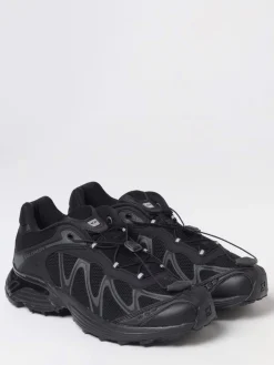 Sneakers XT-Whisper Salomon in mesh