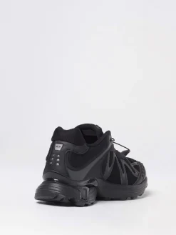 Sneakers XT-Whisper Salomon in mesh