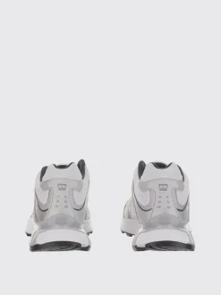 Sneakers XT-Whisper Salomon in mesh e gomma