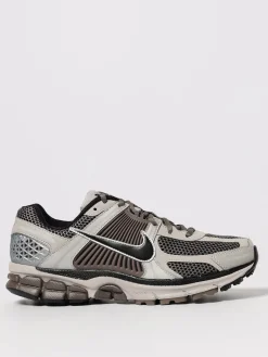 Sneakers Zoom Vomero 5 Nike in mesh