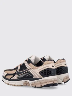 Sneakers Zoom Vomero 5 Nike in mesh e pelle sintetica
