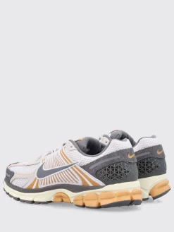 Sneakers Zoom Vomero 5 Nike in mesh e pelle