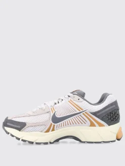 Sneakers Zoom Vomero 5 Nike in mesh e pelle