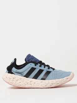 Sneakers Zponge Adidas Originals in nylon e mesh