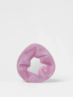 Specchio Completedworks in resina cushion