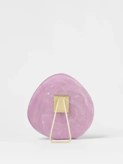 Specchio Completedworks in resina cushion