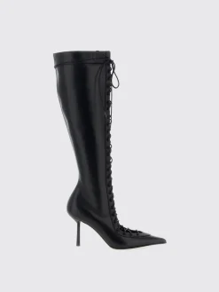 Stivale Colette Le Silla in pelle