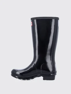 Stivale da pioggia Hunter in gomma