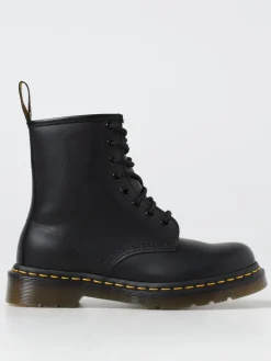 Stivaletto 1460 Dr. Martens in pelle