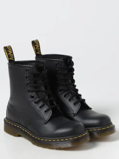 Stivaletto 1460 Dr. Martens in pelle