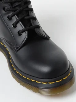 Stivaletto 1460 Dr. Martens in pelle