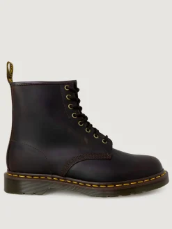 Stivaletto 1460 Dr. Martens in pelle used