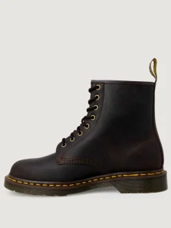 Stivaletto 1460 Dr. Martens in pelle used