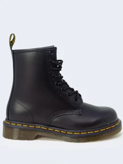 Stivaletto 1460 Dr. Martens in pelle
