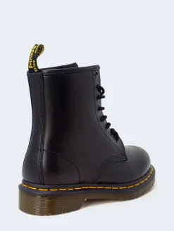 Stivaletto 1460 Dr. Martens in pelle
