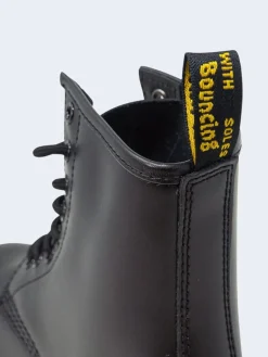 Stivaletto 1460 Dr. Martens in pelle