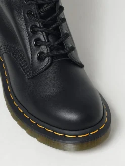 Stivaletto 1460 Pascal Dr. Martens in pelle
