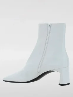 Stivaletto Duty Free Balenciaga in pelle