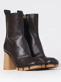 Stivaletto Shore Bottega Veneta