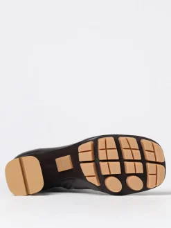 Stivaletto Shore Bottega Veneta