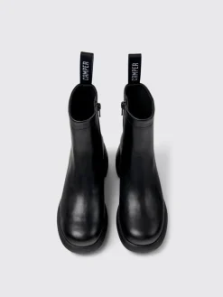 Stivaletto Thelma Camper in pelle