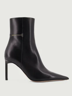 Stivaletto Tom Ford in pelle