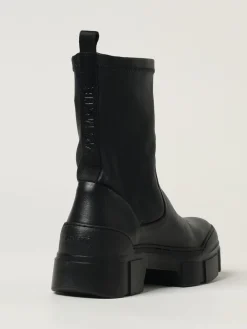 Stivaletto Vic Matié in pelle